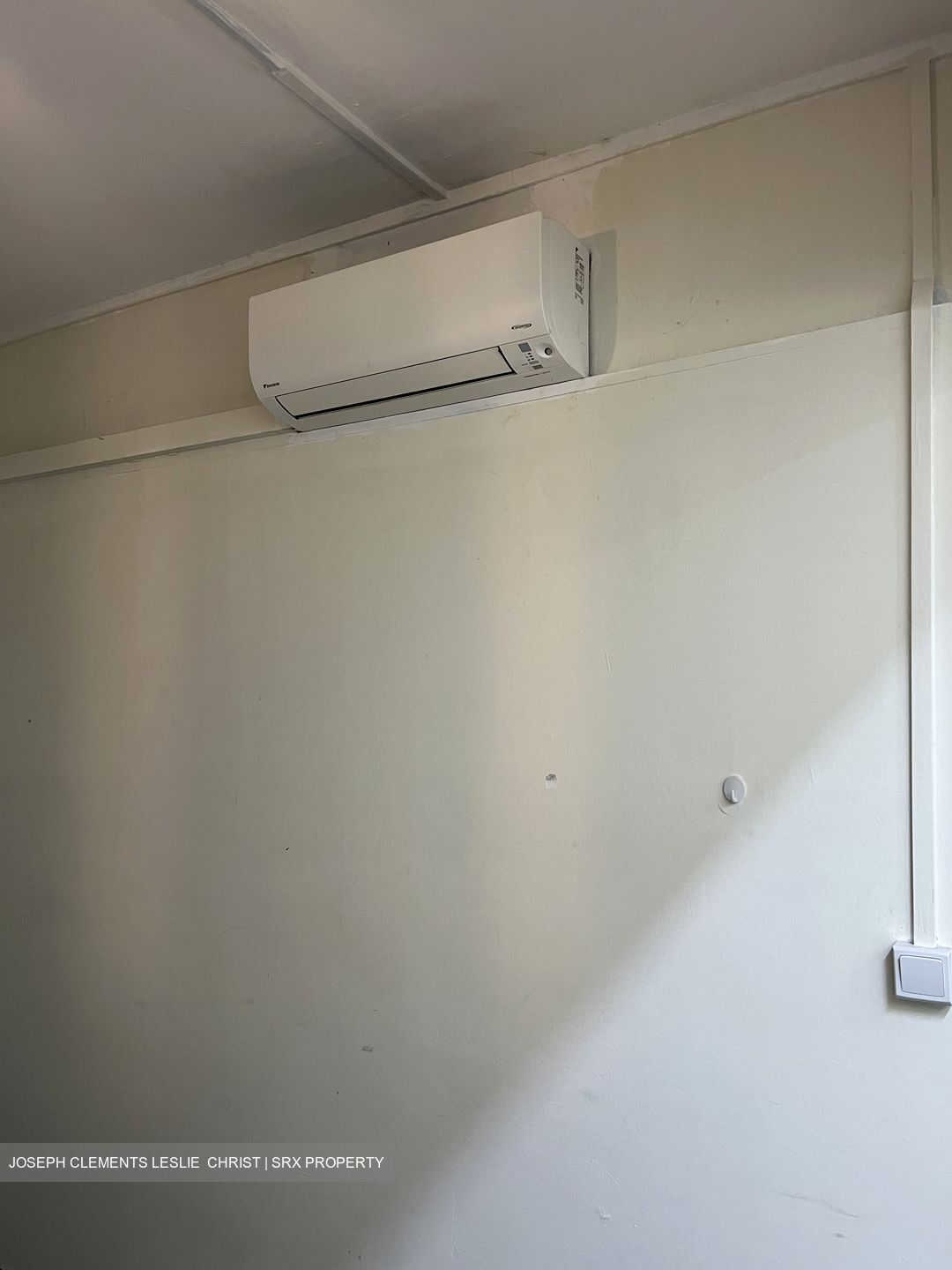 Jalan Besar Plaza (D8), Apartment #452940491